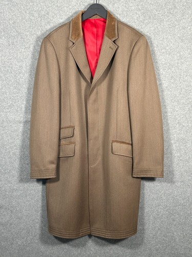Alfred brown collection - brown,