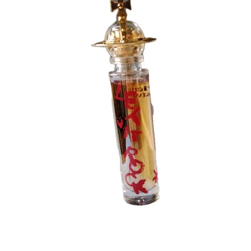 Vivienne westwood let - westwood, rock
