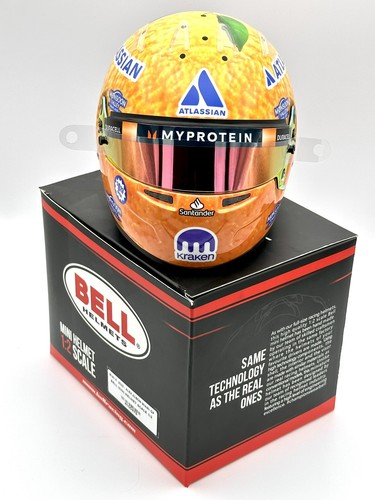Bell williams alex albon - alex,