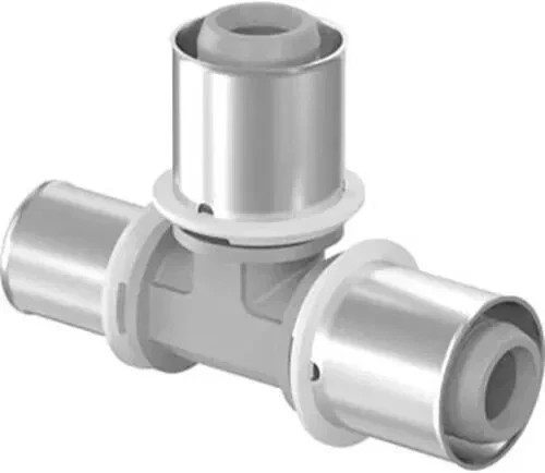 Uponor ppsu reducer - ppsu,