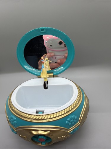 Vintage anastasia once upon - anastasia,