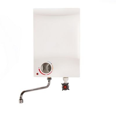 Hyco handyflow 2kw vented - 2kw,