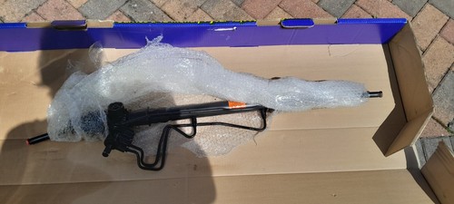 Renault espace power steering - renault,