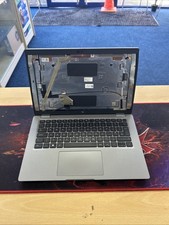 Dell Latitude 5430 - I5 12th