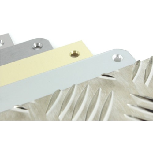 Door kick plates kickplate - plates,