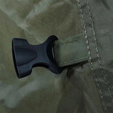 Prologic C-Series 2-Man Bivvy