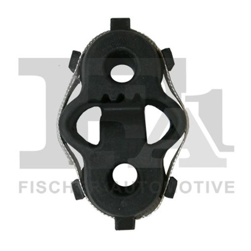 Fits fa1 fischer 223 945 - fits,