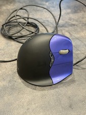 Evoluent 4 Small Wired Right