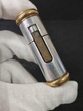 French pocket lighter