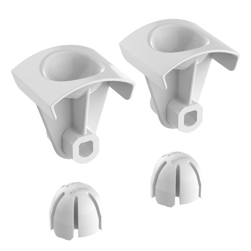 Zummo 0505026 nature small - 0505026, cup