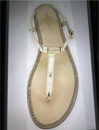 Women jimmy choo - women, sandals