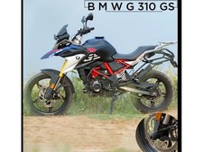 FRONT FORK SLIDERS PAIR BLACK