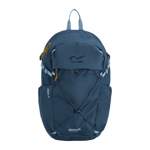 Regatta prism 35l - regatta,