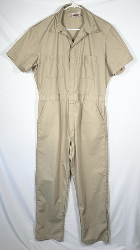 Dickies men short - dickies,