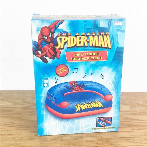 Vtg marvel the - marvel,
