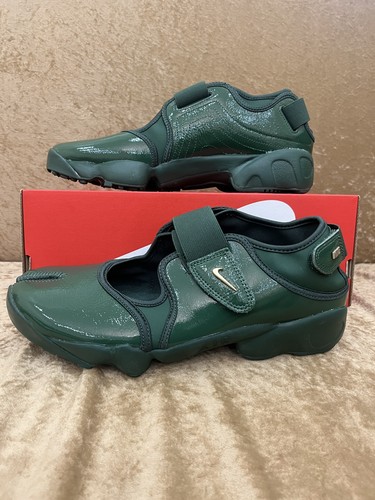 Nike air rift - rift, shoes/sandals