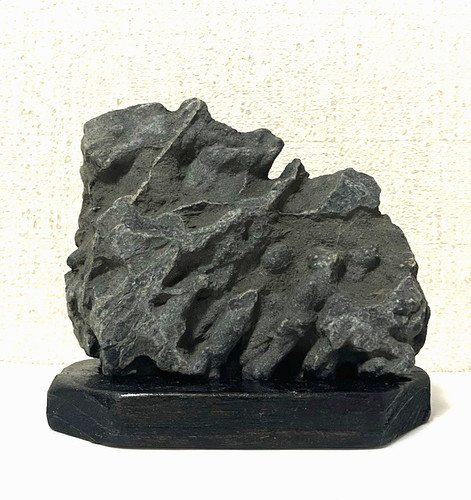 Japanese natural viewing - natural, stone