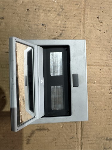 Bmw series e65 e66 make - series,