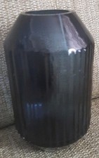 LSA International Glass