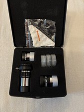 Celestron Astromaster Accessory Kit