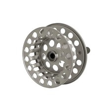 Okuma SLV-56b-SPOOL SLV Fly