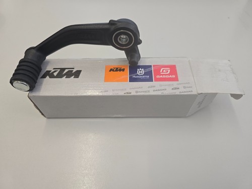 Genuine ktm rc125 - genuine,