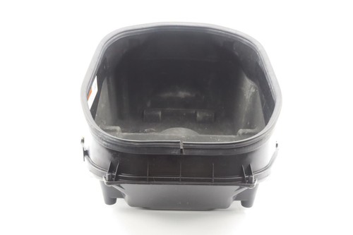 Suzuki 650 burgman chest - burgman,