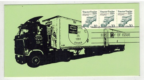 1991 transportation coil - transportation,