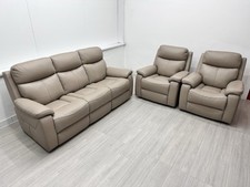 Ex-Display La-Z-Boy Daytona 3