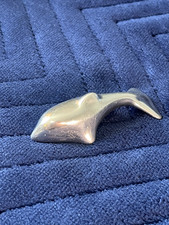 Rare Vintage Miniature