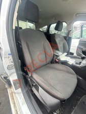 FORD Focus MK3 2014-2018