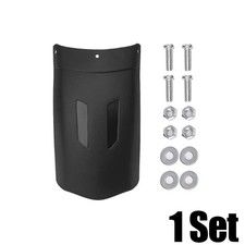 Universal Motorcycle Parts