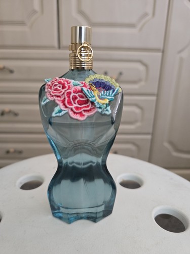 Jean paul gaultier - la, belle