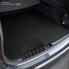 To fit Volkswagen Polo Classic