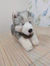 Yomiko Classics Collection