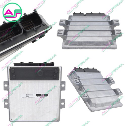 Electronic control module ecu - control,