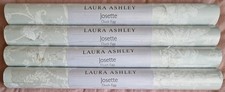 Laura Ashley Josette Duck Egg
