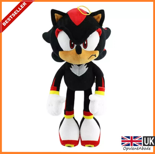 Sonic the hedgehog shadow - ⚫sonic,