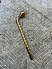 Land Rover Range Rover 27mm