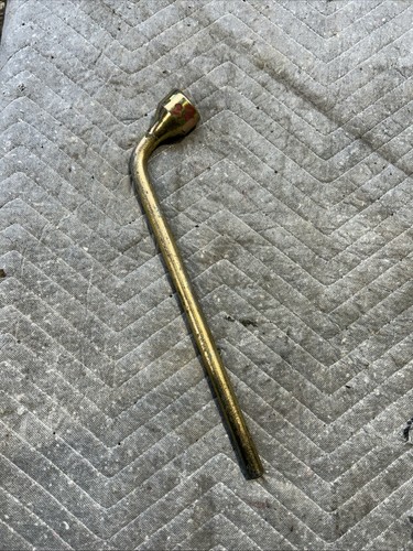 Land rover range 27mm - range,