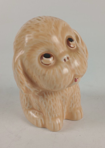 Vintage crown devon - , ceramic