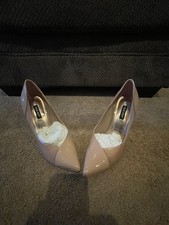Nine West Toba 3 Women Size 8