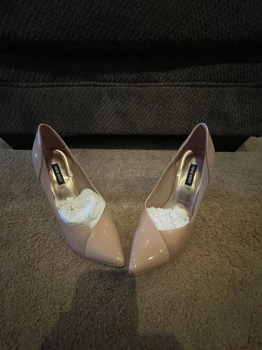 Nine west toba women - nine,