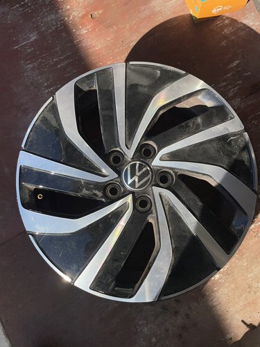 Volkswagen polo 15 - volkswagen, vw