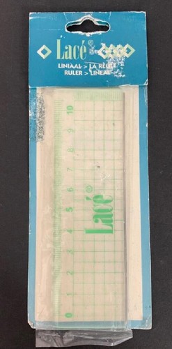 Lace cutting templates 10 - lace,
