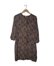 MALENE BIRGER Size UK 10 EU 38