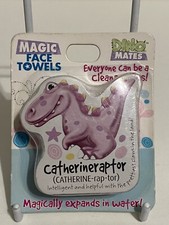 Dino Mates - Personalised
