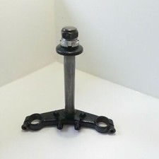 Honda MBX 50 80 HC04 fork yoke