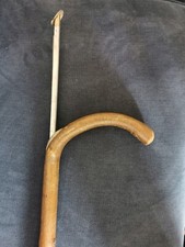 Antique Horse Measure Hazel
