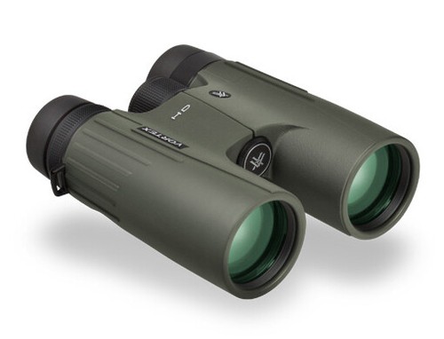 Vortex viper 8x42 - vortex, hd